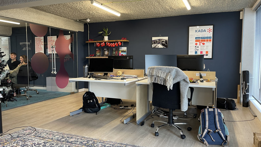 Property Pilot Photo Upload