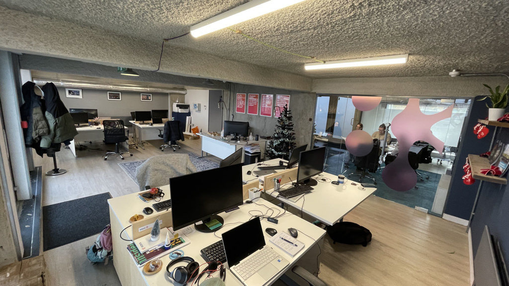 Property Pilot Photo Upload