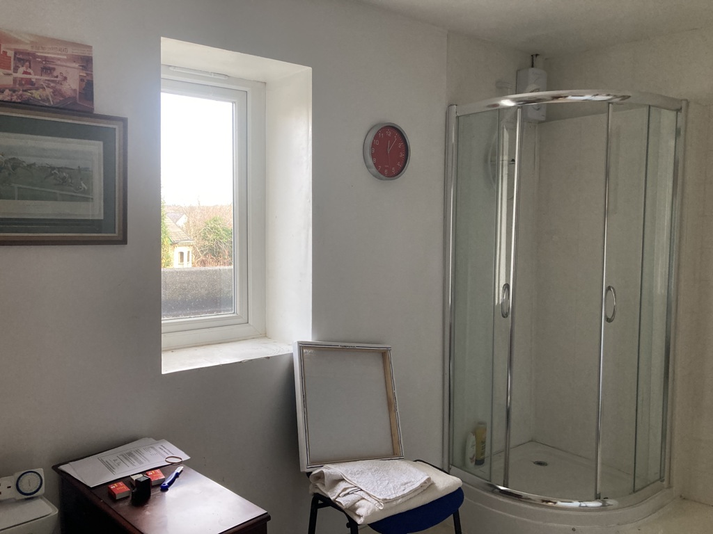 Property Pilot Photo Upload