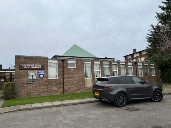 Property Pilot Photo Upload