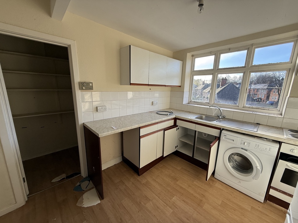 Property Pilot Photo Upload