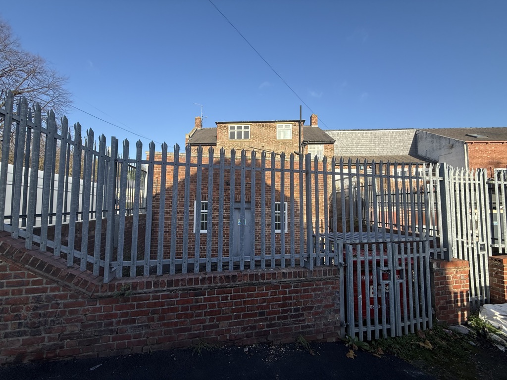 Property Pilot Photo Upload