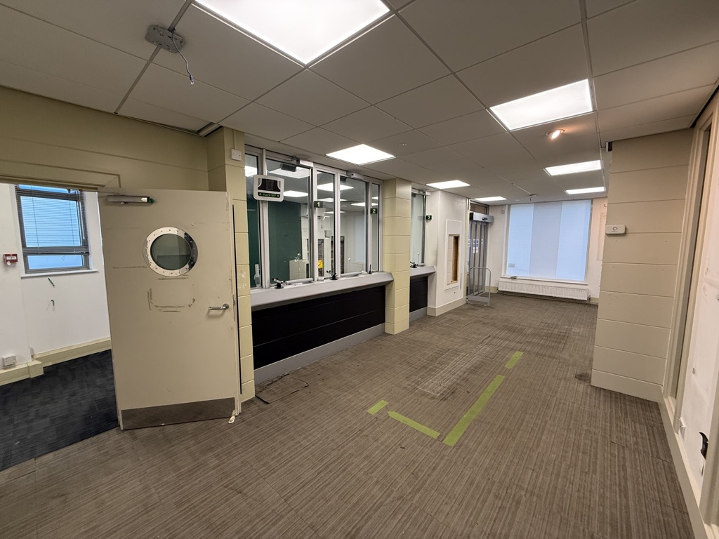 Property Pilot Photo Upload