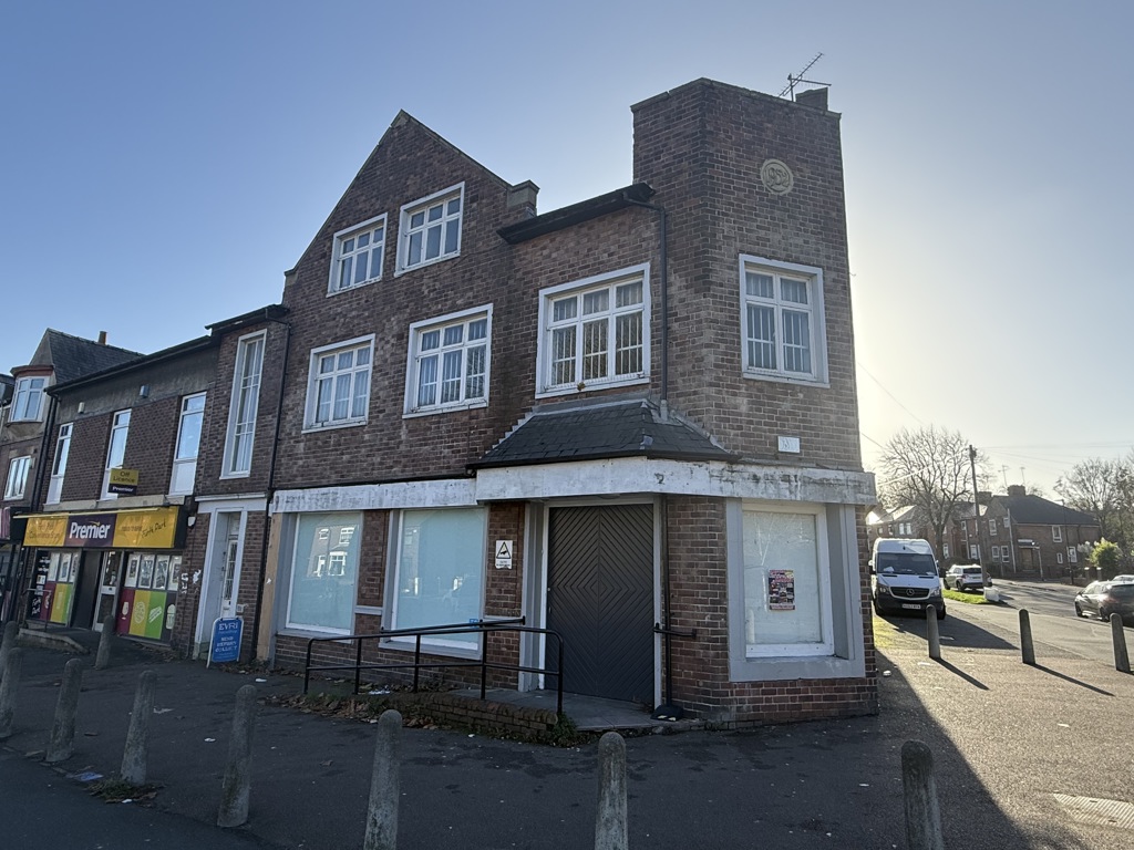 Property Pilot Photo Upload