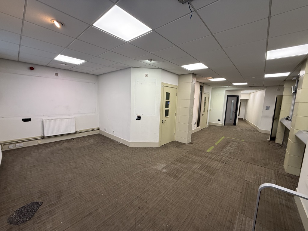 Property Pilot Photo Upload