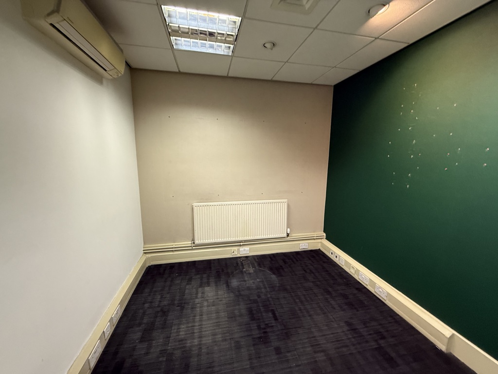 Property Pilot Photo Upload