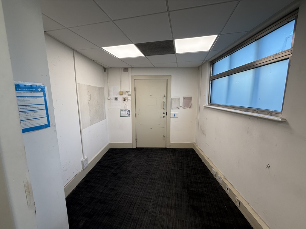 Property Pilot Photo Upload