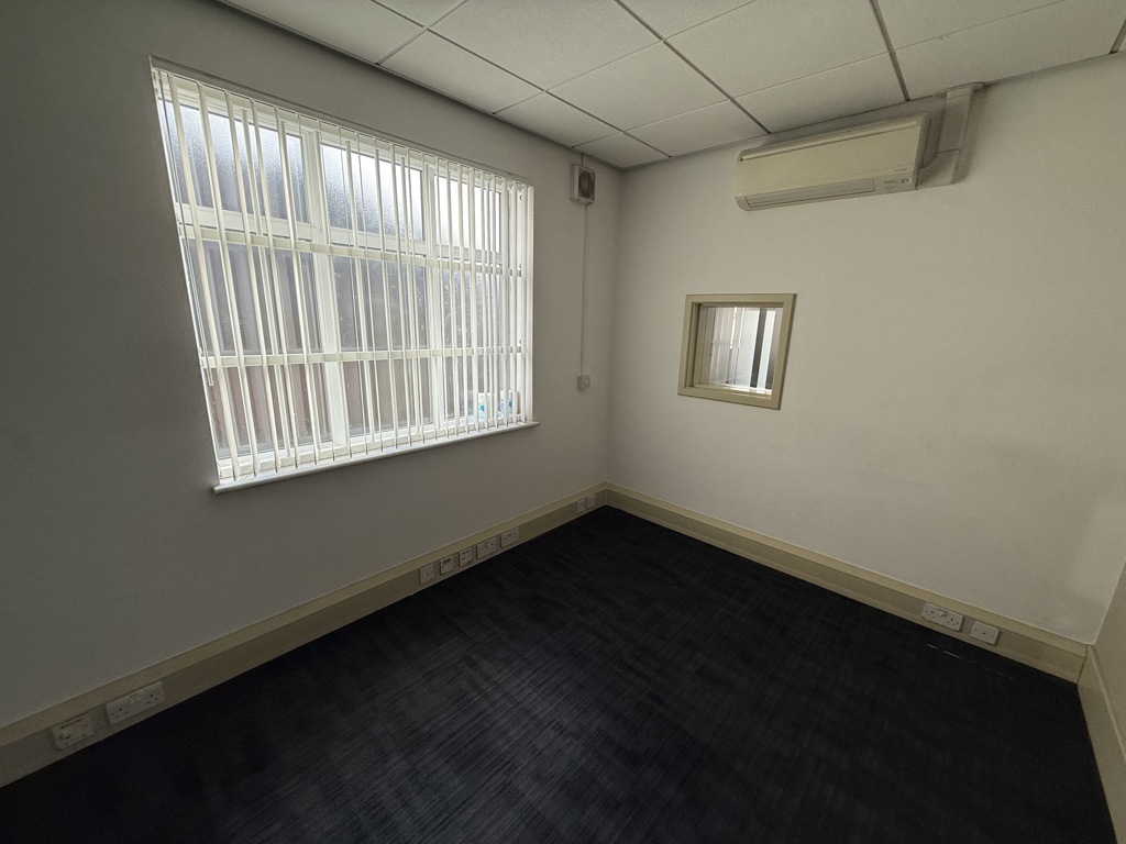 Property Pilot Photo Upload