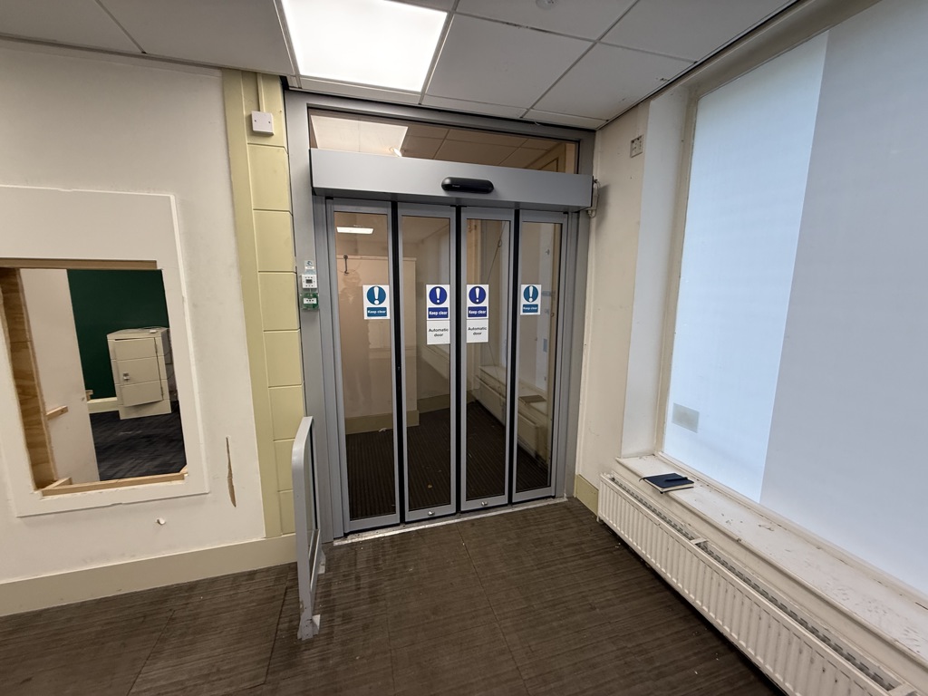 Property Pilot Photo Upload