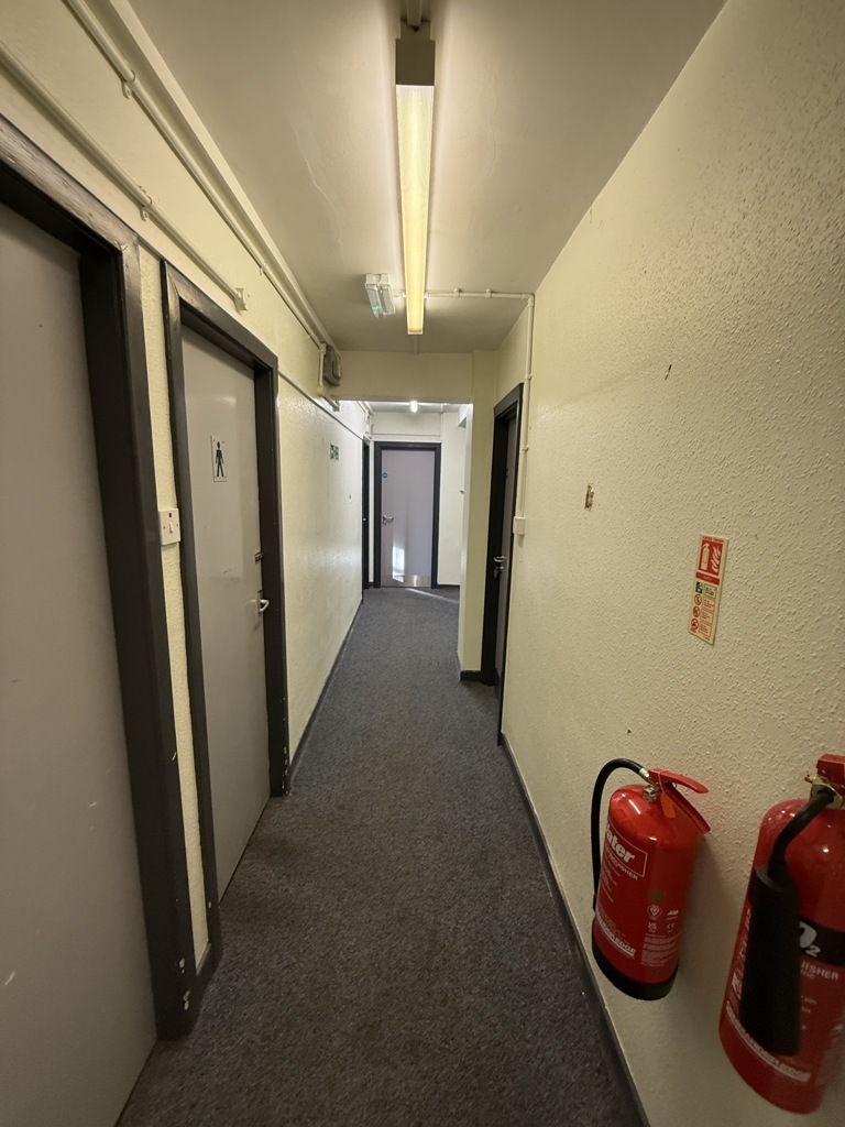 Property Pilot Photo Upload