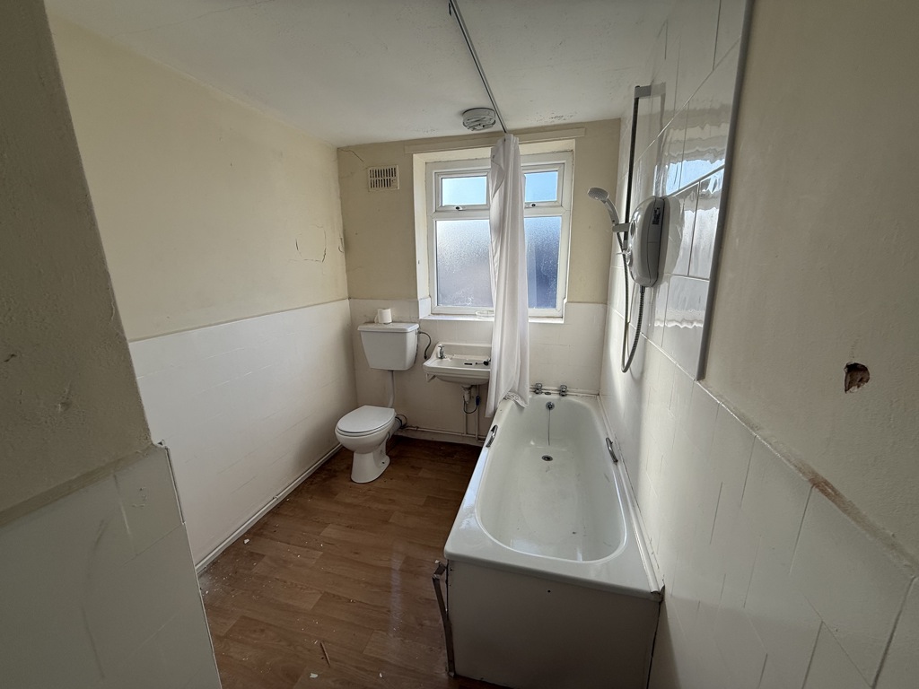 Property Pilot Photo Upload