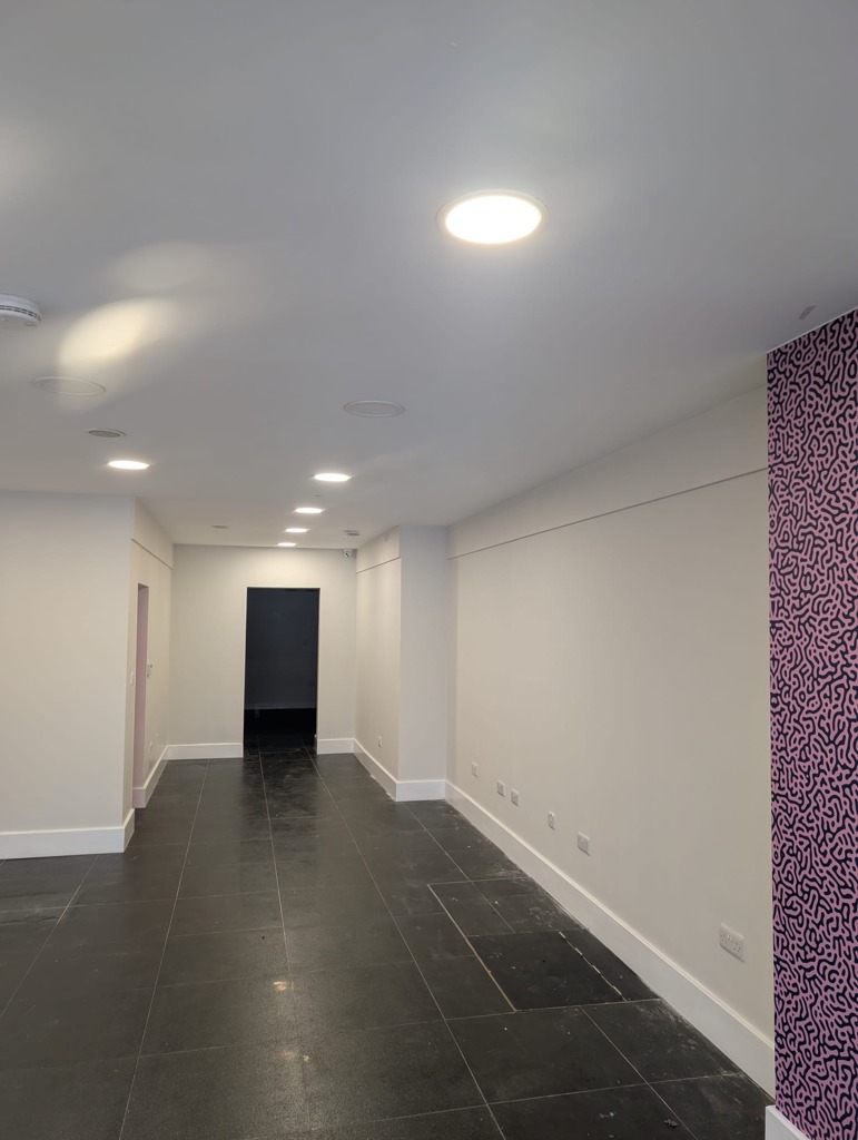 Property Pilot Photo Upload