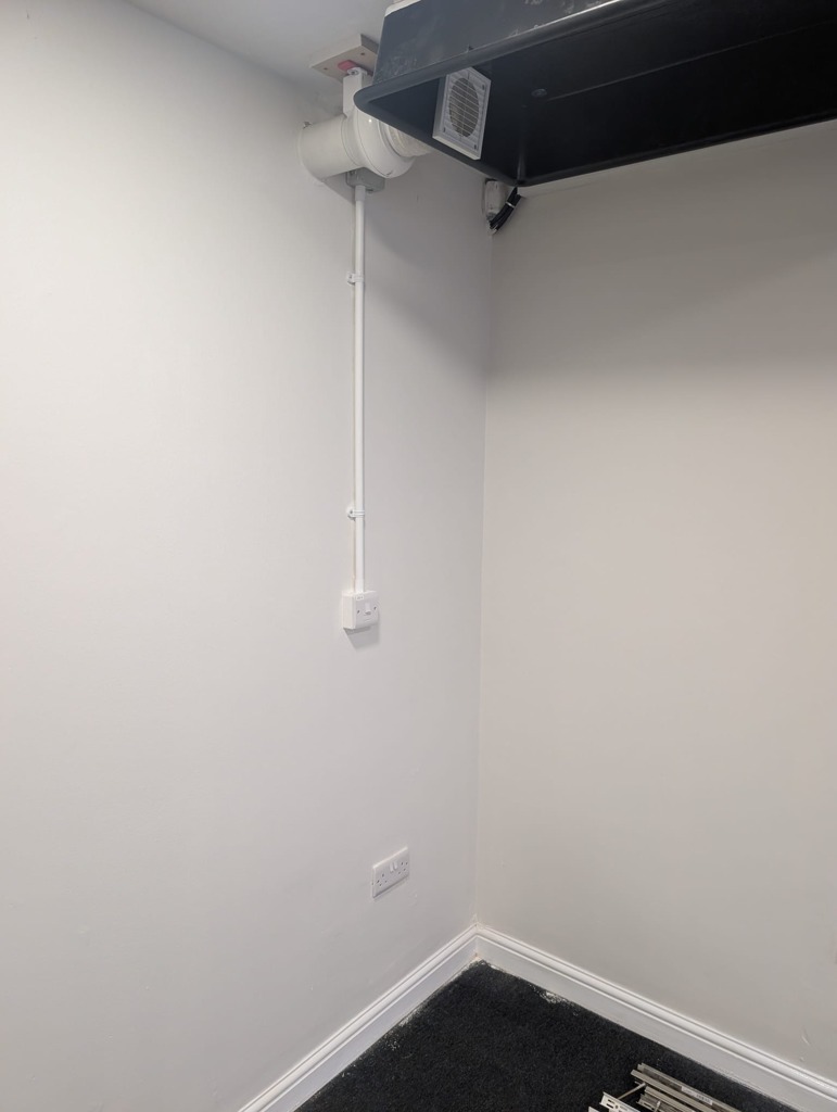 Property Pilot Photo Upload