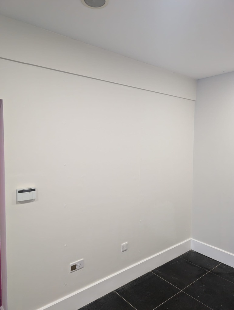 Property Pilot Photo Upload