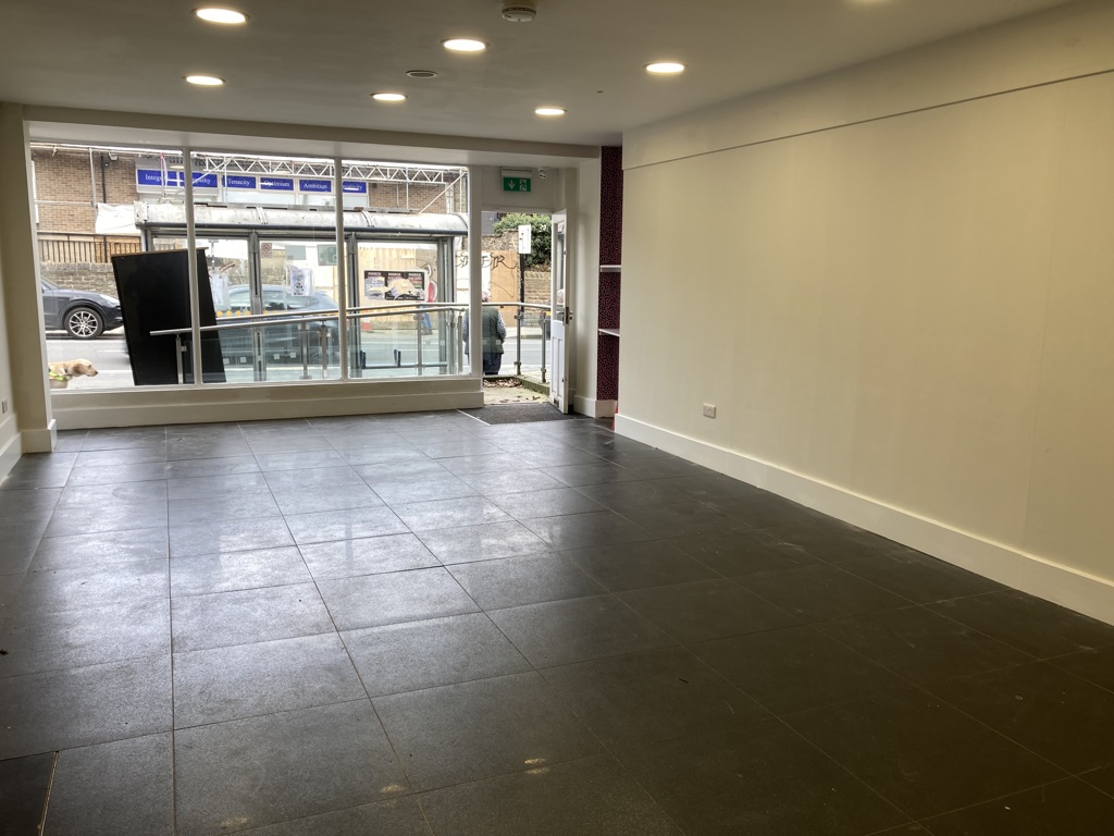 Property Pilot Photo Upload