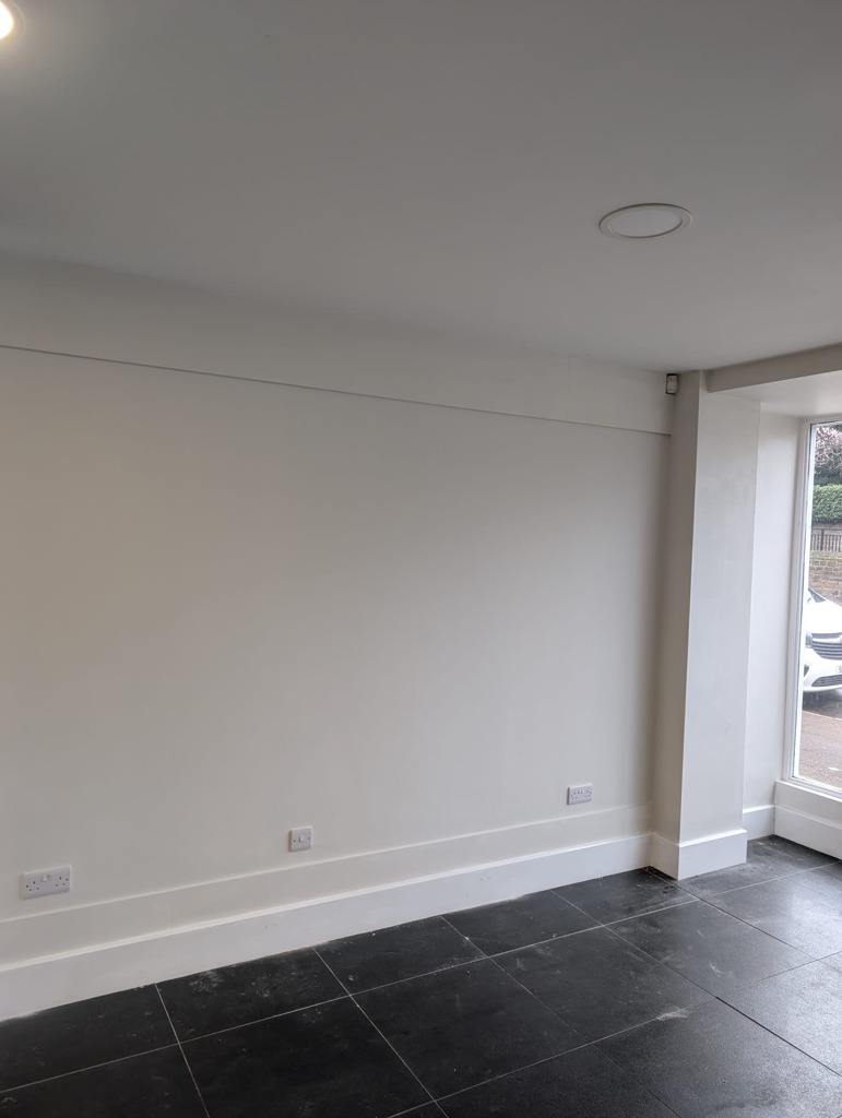 Property Pilot Photo Upload