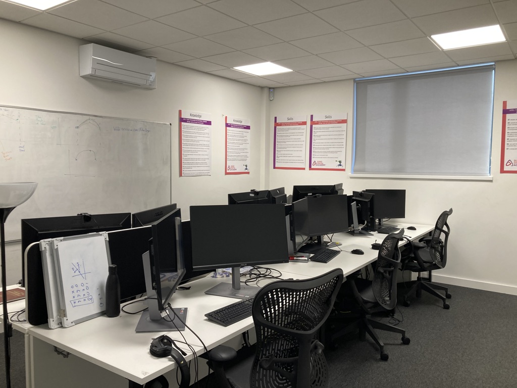 Property Pilot Photo Upload