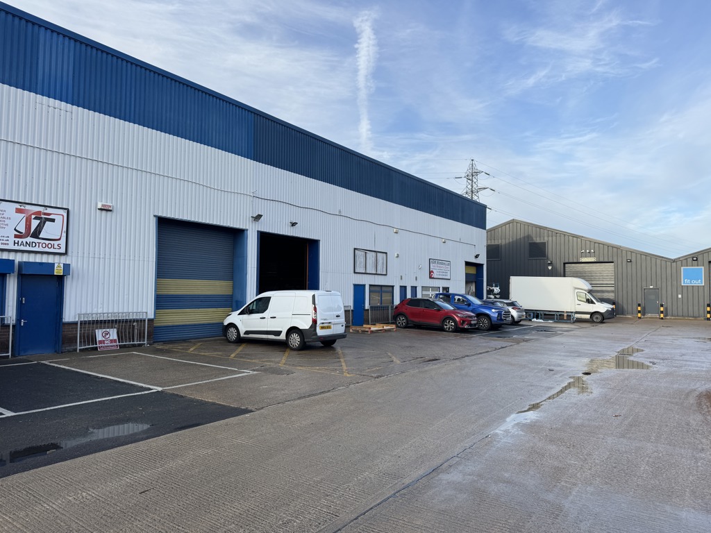 Property Pilot Photo Upload