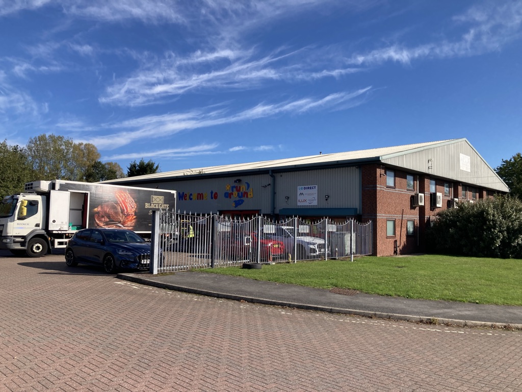 Property Pilot Photo Upload