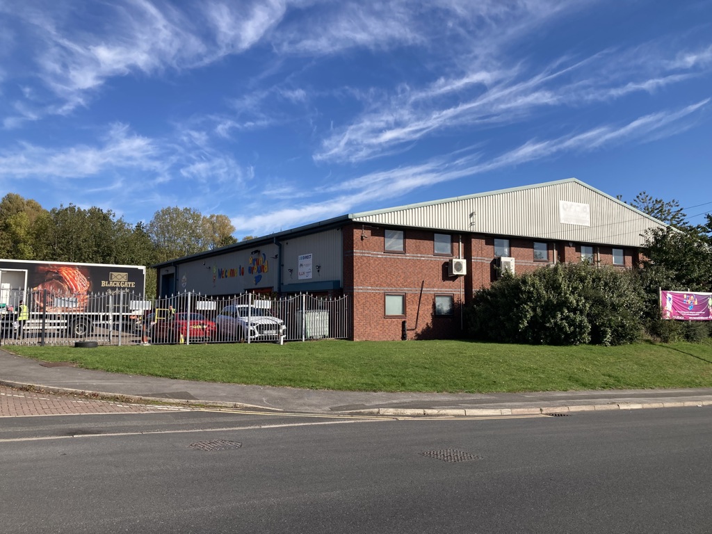 Property Pilot Photo Upload