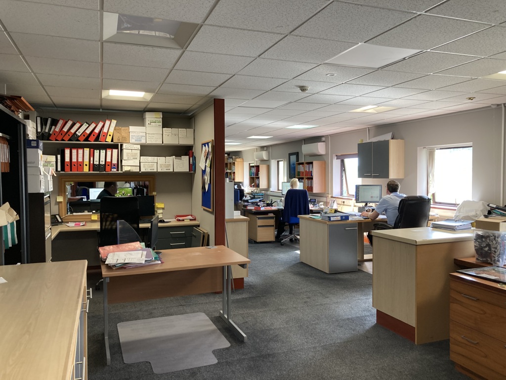 Property Pilot Photo Upload