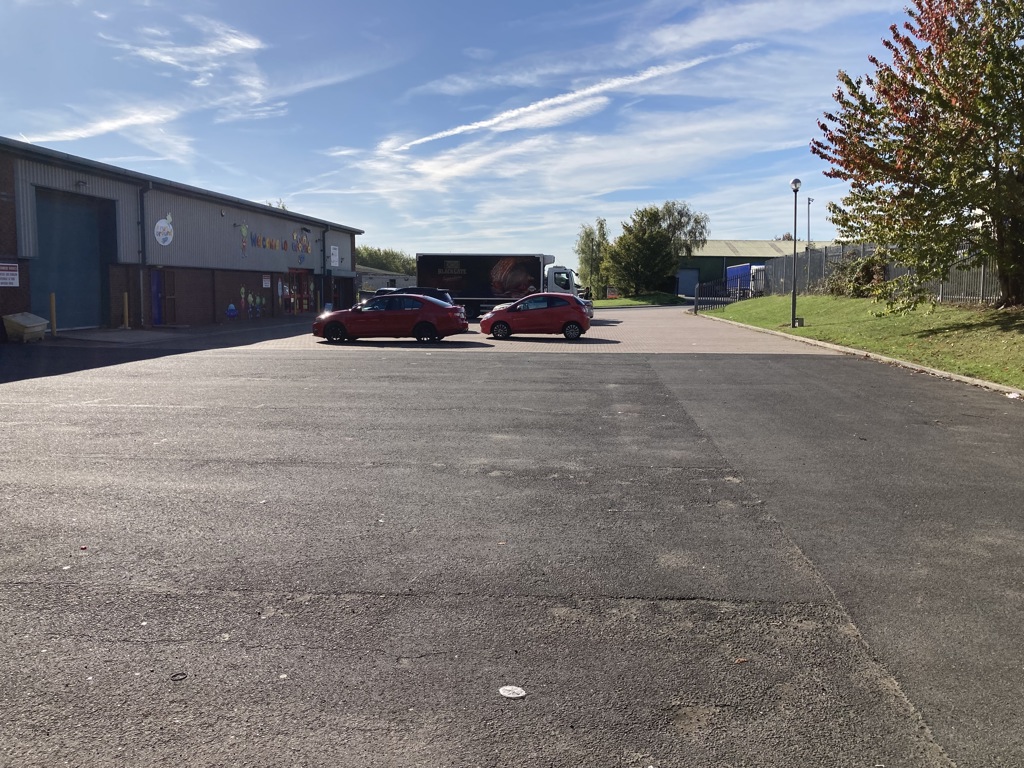 Property Pilot Photo Upload