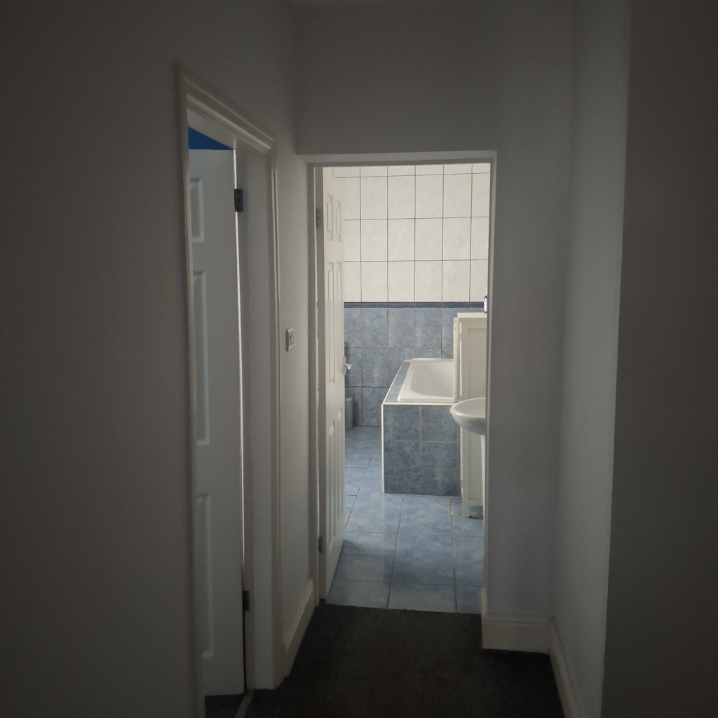 Property Pilot Photo Upload