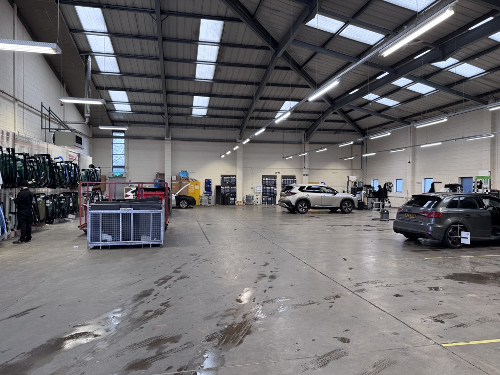 Property Pilot Photo Upload