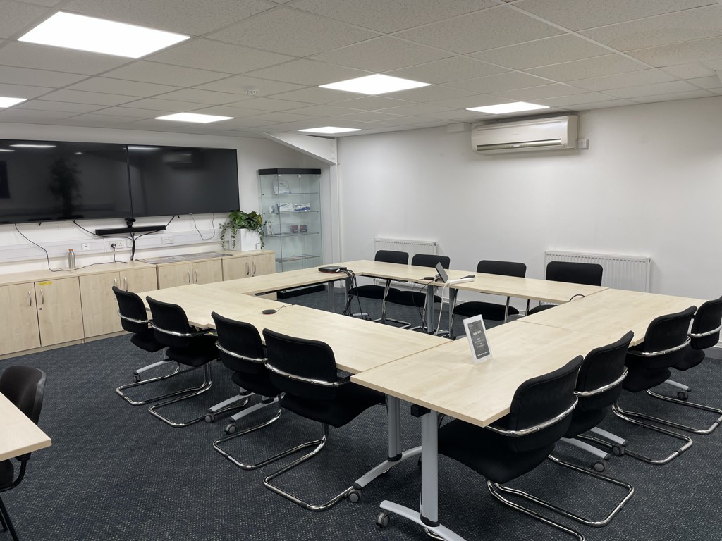 Property Pilot Photo Upload