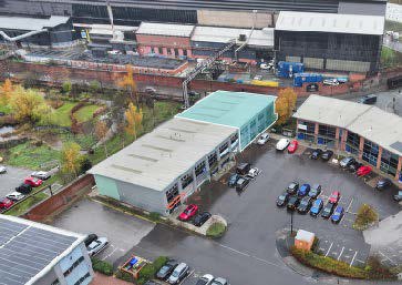 Property Pilot Photo Upload