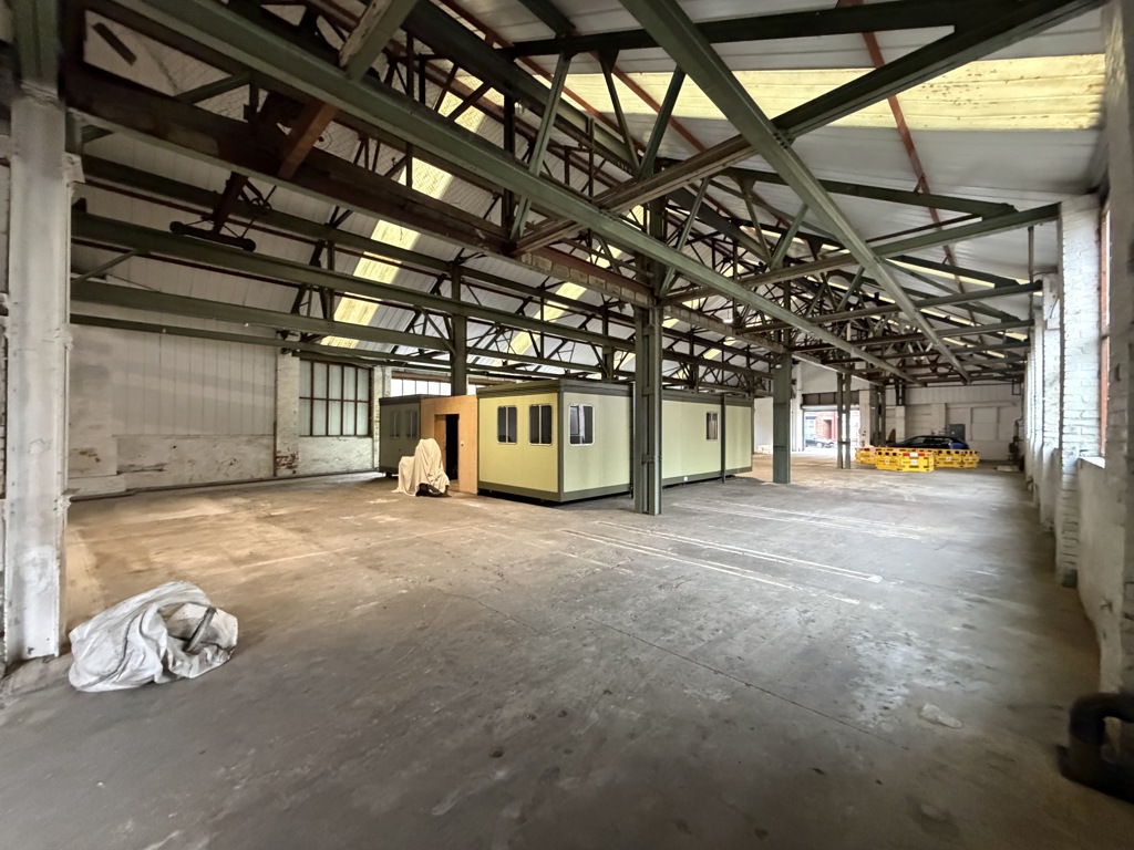 Property Pilot Photo Upload