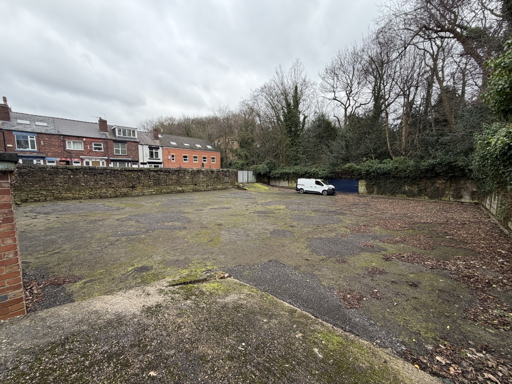 Property Pilot Photo Upload