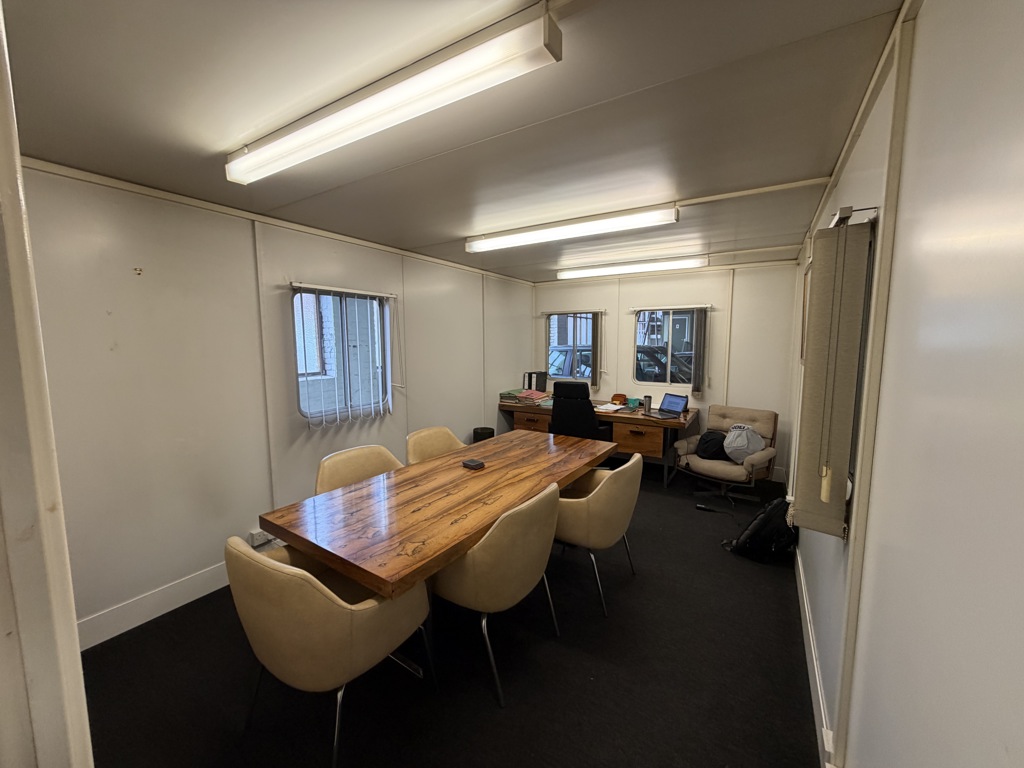 Property Pilot Photo Upload