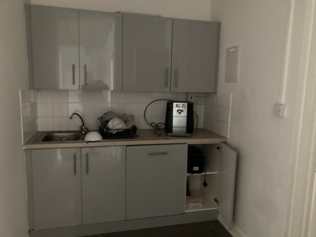 Property Pilot Photo Upload