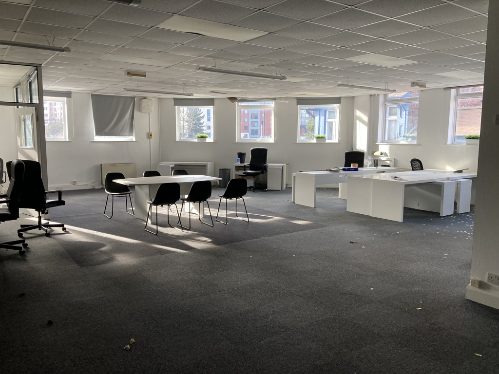 Property Pilot Photo Upload