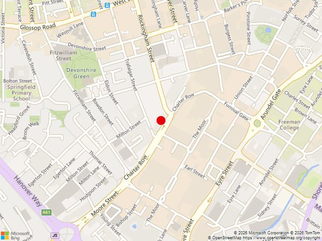 Property Pilot Photo Upload