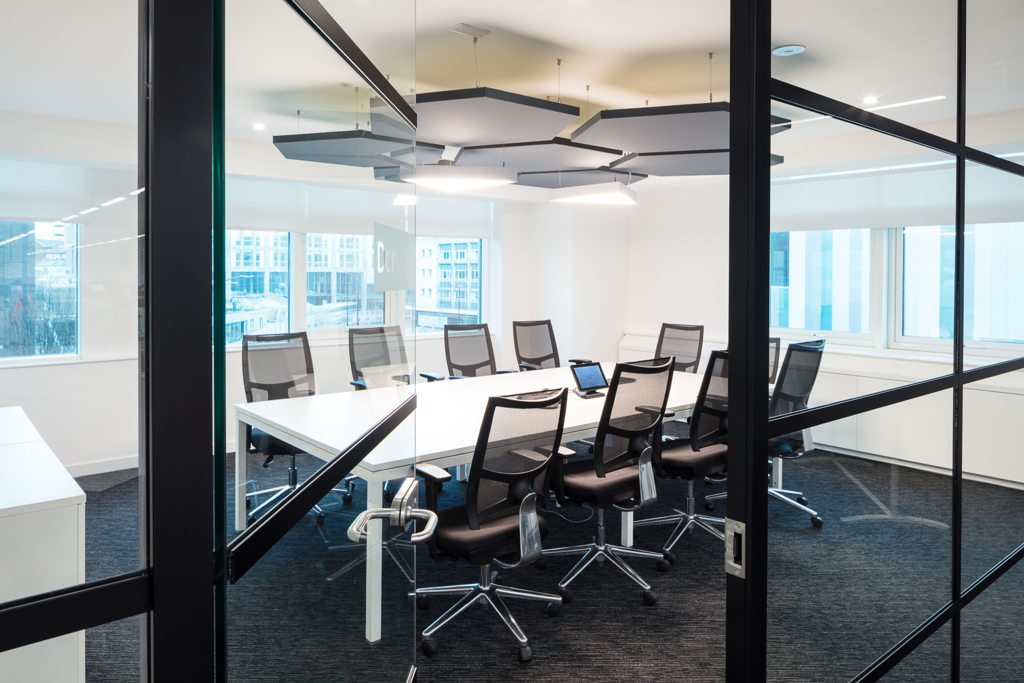 Property Pilot Photo Upload