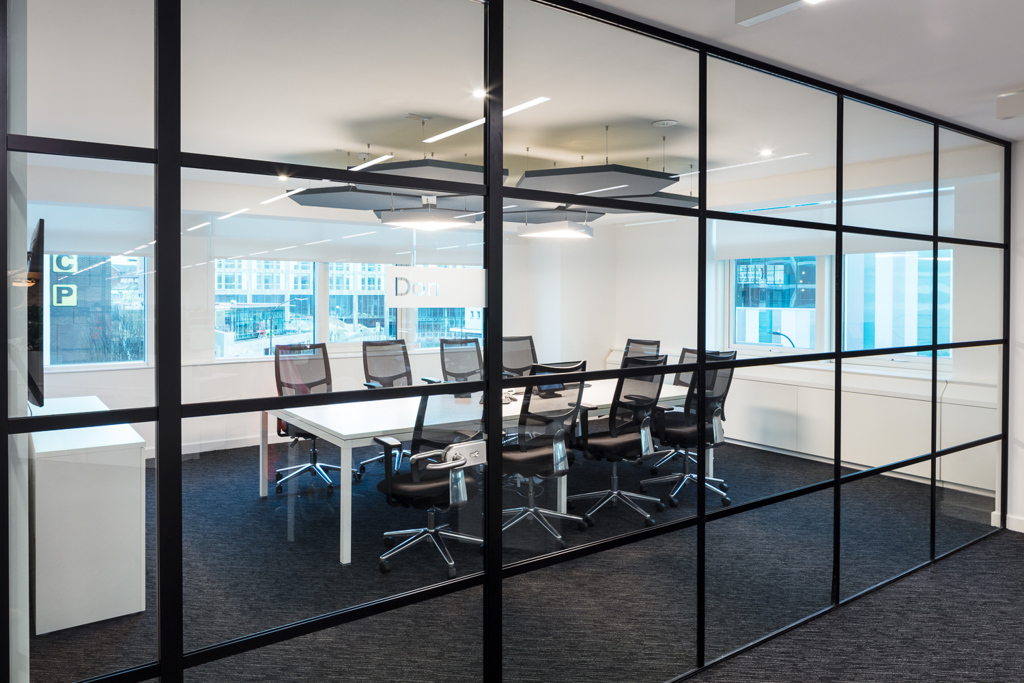 Property Pilot Photo Upload