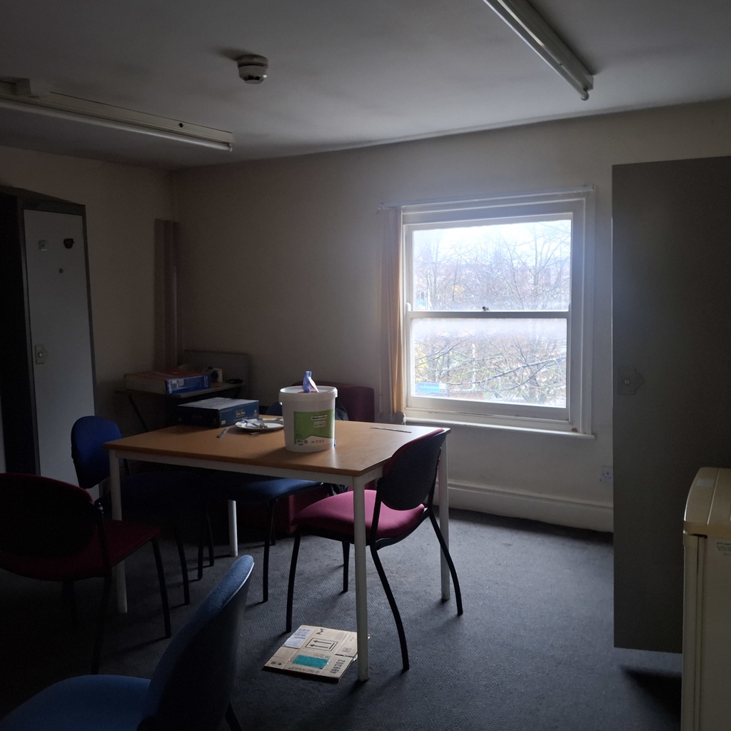 Property Pilot Photo Upload