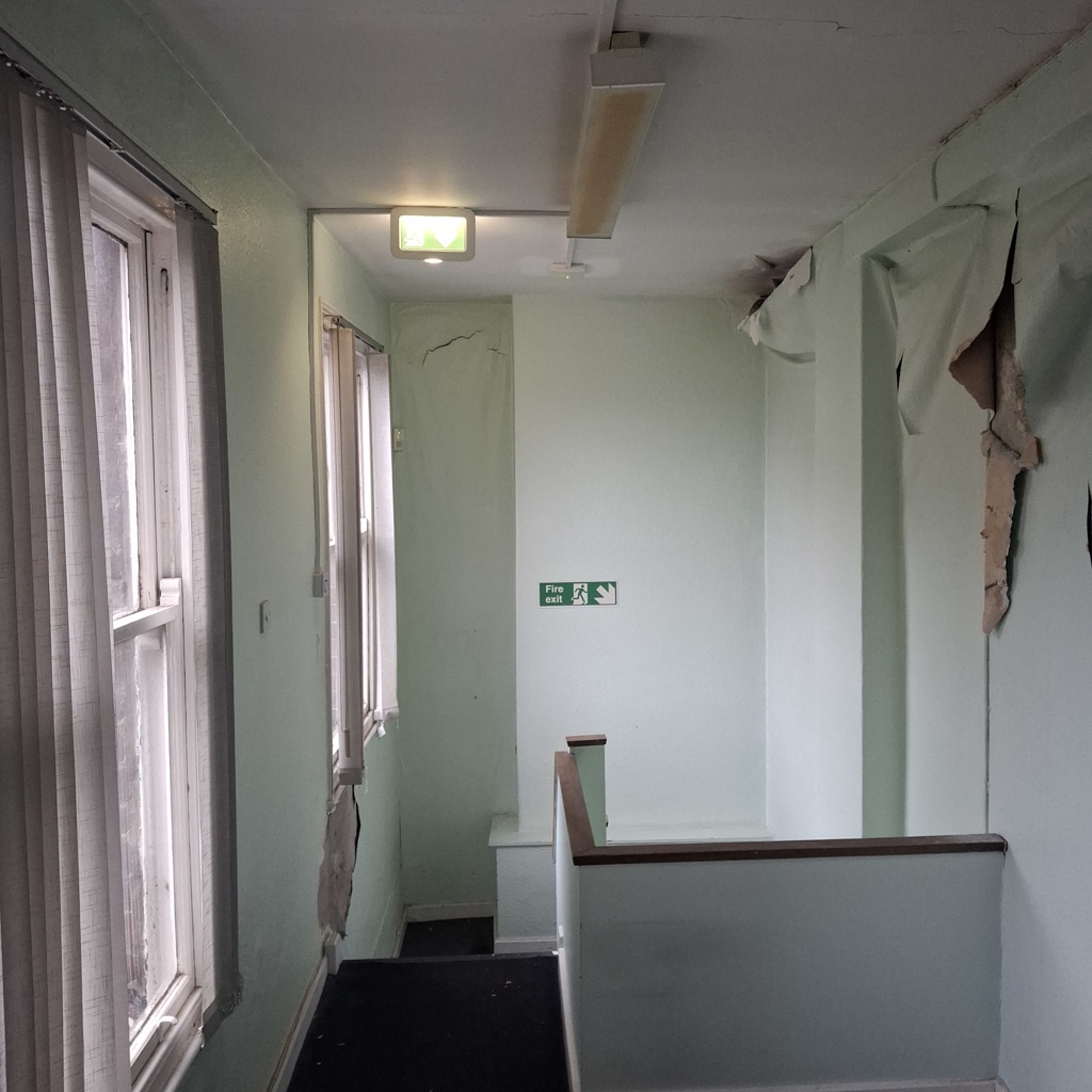 Property Pilot Photo Upload