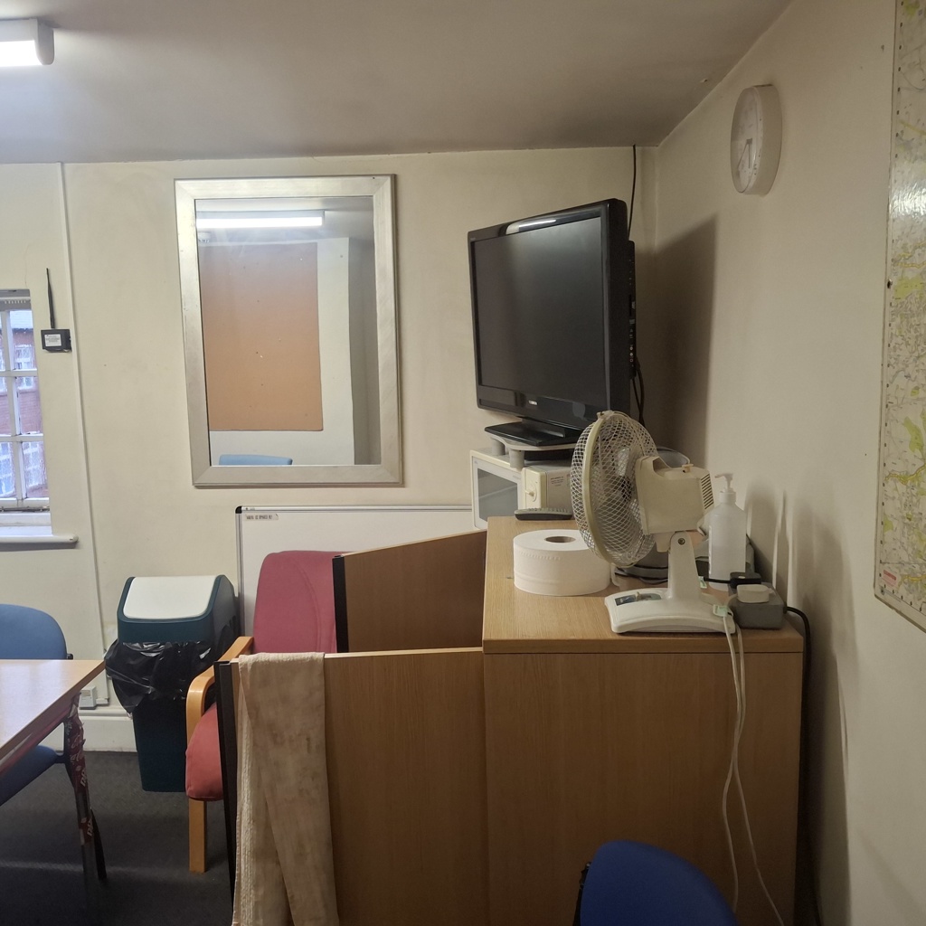 Property Pilot Photo Upload