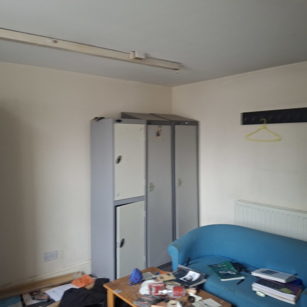 Property Pilot Photo Upload