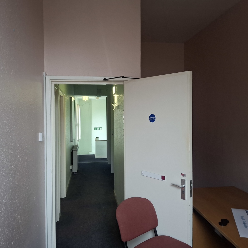 Property Pilot Photo Upload