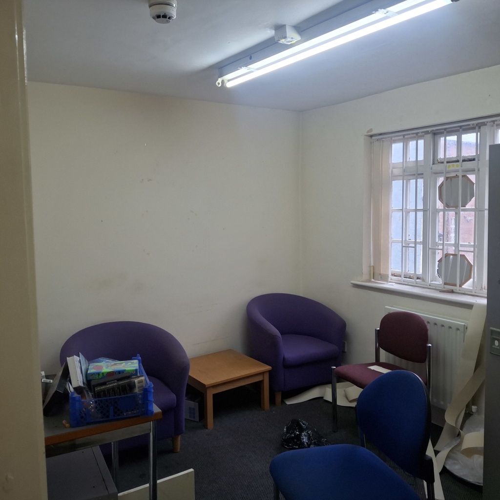 Property Pilot Photo Upload