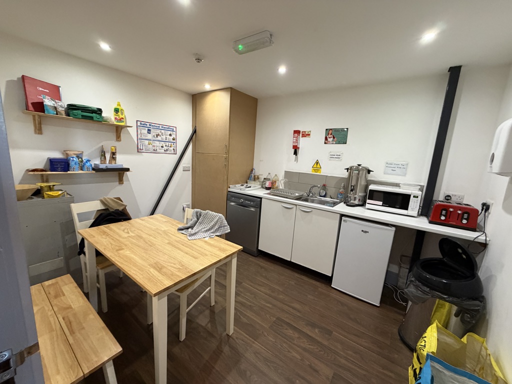 Property Pilot Photo Upload