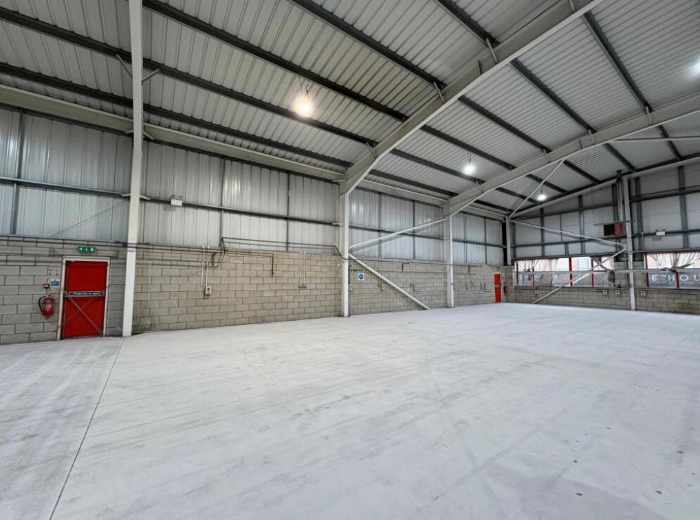 Property Pilot Photo Upload