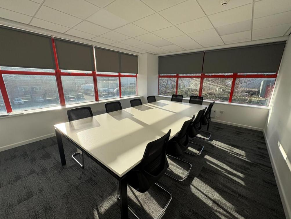 Property Pilot Photo Upload