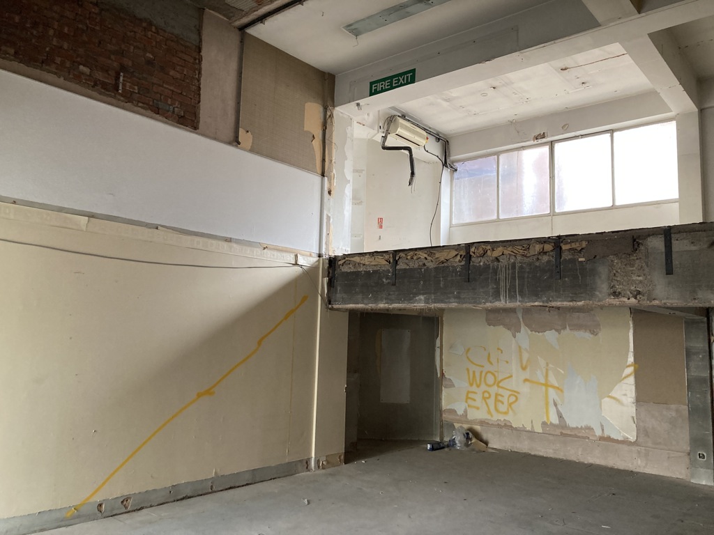 Property Pilot Photo Upload