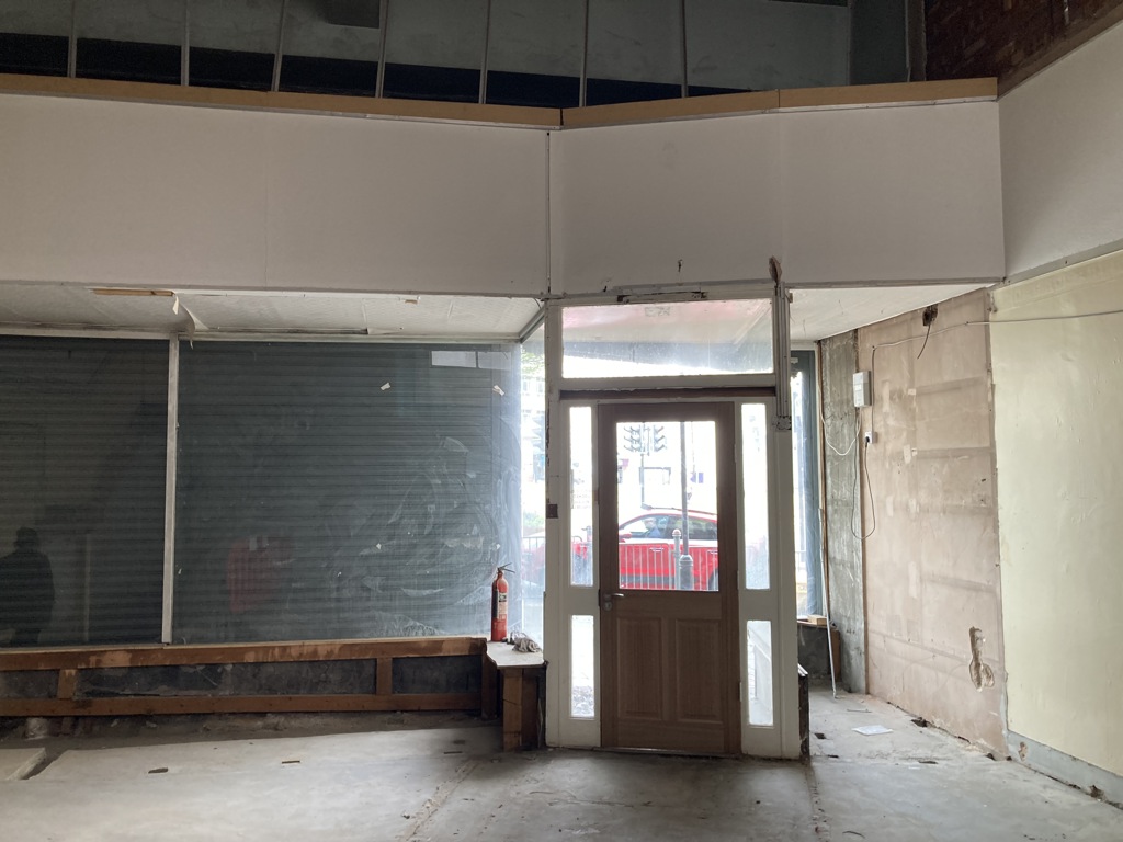 Property Pilot Photo Upload