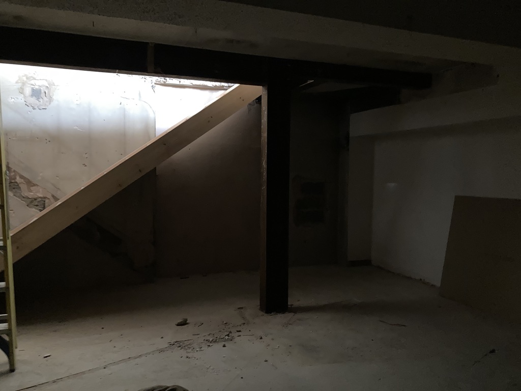 Property Pilot Photo Upload